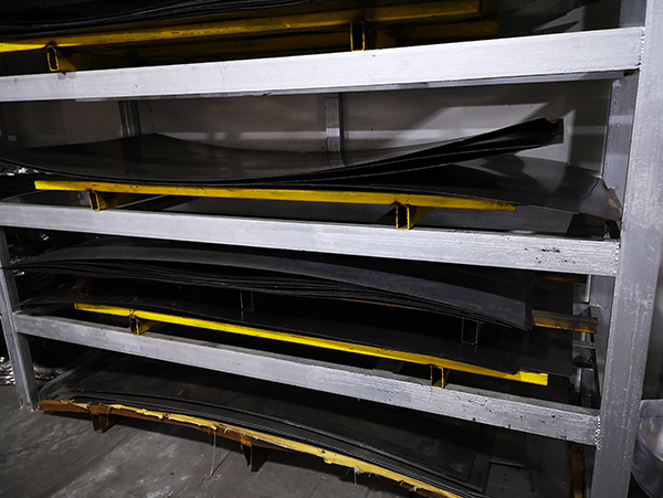 鈦合金焊接，有哪些高效的焊接方法？